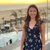 Crystal Duong - @crystalhduong - Poshmark